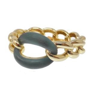 Alexis Bittar Neo Bohemian Bracelet